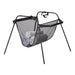 Carrycot Stand by Phil & Teds at $69.99! Shop now at Nestled by Snuggle Bugz for Nursery & Décor.