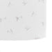 Crib Sheet by Pehr Designs at $33.88! Shop now at Nestled by Snuggle Bugz for Nursery & Décor.