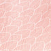Cotton Muslin Changing Pad Cover by Perlimpinpin at $21.99! Shop now at Nestled by Snuggle Bugz for Nursery & Décor.