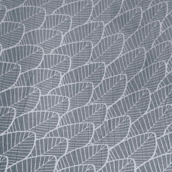 Cotton Muslin Changing Pad Cover by Perlimpinpin at $21.99! Shop now at Nestled by Snuggle Bugz for Nursery & Décor.