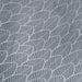 Cotton Muslin Changing Pad Cover by Perlimpinpin at $21.99! Shop now at Nestled by Snuggle Bugz for Nursery & Décor.