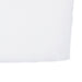 Crib Sheet by Pehr Designs at $33.88! Shop now at Nestled by Snuggle Bugz for Nursery & Décor.