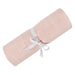Organic Muslin Swaddle by Perlimpinpin at $10.39! Shop now at Nestled by Snuggle Bugz for Nursery & Decor.