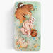 Crib Sheet - Enchanted Meadow by Rookie Humans at $41.99! Shop now at Nestled by Snuggle Bugz for Nursery & Décor.