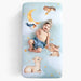 Crib Sheet - Goodnight Wonderland by Rookie Humans at $41.99! Shop now at Nestled by Snuggle Bugz for Nursery & Décor.