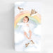 Crib Sheets by Rookie Humans at $35.88! Shop now at Nestled by Snuggle Bugz for Nursery & Décor.