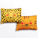 Standard Size Pillowcase Set - 2 Pack by Rookie Humans at $58.99! Shop now at Nestled by Snuggle Bugz for Nursery & Décor.