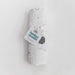 Bamboo Swaddles by Rookie Humans at $25! Shop now at Nestled by Snuggle Bugz for Nursery & Decor.