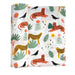 Bamboo Swaddles by Rookie Humans at $25! Shop now at Nestled by Snuggle Bugz for Nursery & Decor.