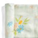 Bamboo Swaddles by Rookie Humans at $25! Shop now at Nestled by Snuggle Bugz for Nursery & Decor.