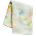 Bamboo Swaddles by Rookie Humans at $25! Shop now at Nestled by Snuggle Bugz for Nursery & Decor.