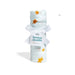 Bamboo Swaddles by Rookie Humans at $25! Shop now at Nestled by Snuggle Bugz for Nursery & Decor.