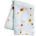 Bamboo Swaddles by Rookie Humans at $25! Shop now at Nestled by Snuggle Bugz for Nursery & Decor.