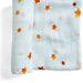 Bamboo Swaddles by Rookie Humans at $25! Shop now at Nestled by Snuggle Bugz for Nursery & Decor.