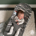 Bouncer Bliss - Cotton by BabyBjorn at $259.99! Shop now at Nestled by Snuggle Bugz for Gear.
