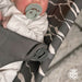 Bouncer Bliss - Cotton by BabyBjorn at $259.99! Shop now at Nestled by Snuggle Bugz for Gear.