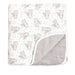 Muslin Quilt by Snugabye at $53.99! Shop now at Nestled by Snuggle Bugz for Nursery & Décor.