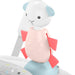 Silver Lining Cloud Jumper by Skip Hop at $189.99! Shop now at Nestled by Snuggle Bugz for Gear.