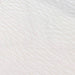Mattress Protector - 2 pack by Simmons at $36.99! Shop now at Nestled by Snuggle Bugz for Nursery & Décor.