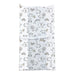 Contour Change Pad by Simmons at $37.99! Shop now at Nestled by Snuggle Bugz for Nursery & Décor.