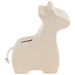 Giraffe Ceramic Bank by Stephen Joseph at $40.99! Shop now at Nestled by Snuggle Bugz for Nursery & Décor.