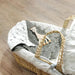 Newborn Blanket Gift Set by Sophie at $84.99! Shop now at Nestled by Snuggle Bugz for Nursery & Décor.