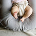 Infant Lounger Covers - Cotton by Snuggle Me Organic at $74.99! Shop now at Nestled by Snuggle Bugz for Gear.