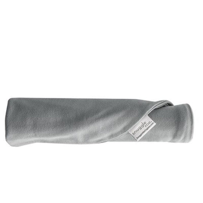 Infant Lounger Covers - Cotton by Snuggle Me Organic at $74.99! Shop now at Nestled by Snuggle Bugz for Gear.