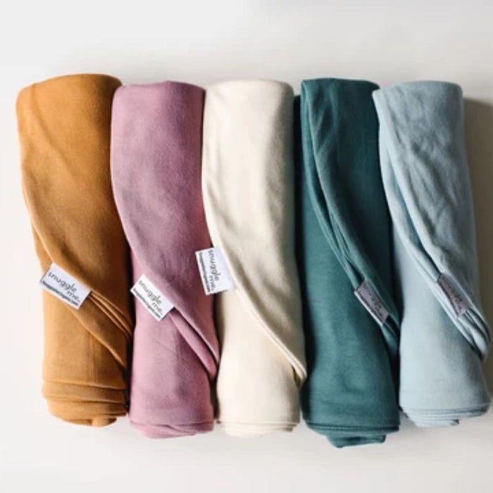 Infant Lounger Covers - Cotton by Snuggle Me Organic at $74.99! Shop now at Nestled by Snuggle Bugz for Gear.