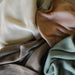 Infant Lounger Covers - Cotton by Snuggle Me Organic at $74.99! Shop now at Nestled by Snuggle Bugz for Gear.