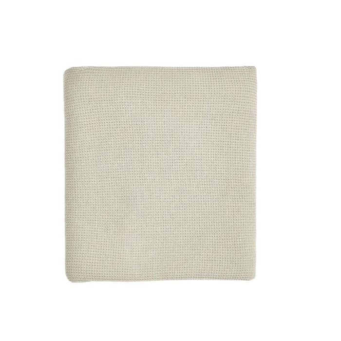 Infant Lounger Covers - Cotton by Snuggle Me Organic at $74.99! Shop now at Nestled by Snuggle Bugz for Gear.