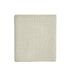 Infant Lounger Covers - Cotton by Snuggle Me Organic at $74.99! Shop now at Nestled by Snuggle Bugz for Gear.