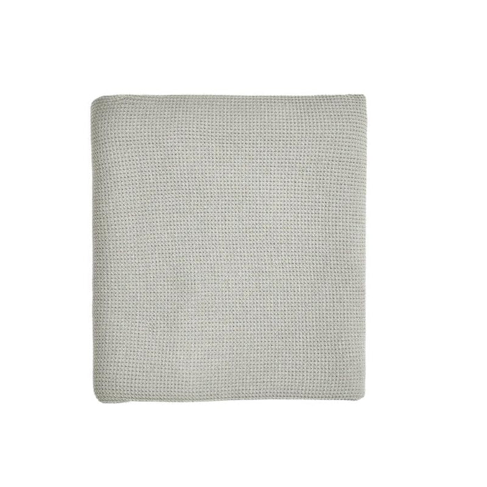 Infant Lounger Covers - Cotton by Snuggle Me Organic at $74.99! Shop now at Nestled by Snuggle Bugz for Gear.