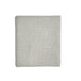 Infant Lounger Covers - Cotton by Snuggle Me Organic at $74.99! Shop now at Nestled by Snuggle Bugz for Gear.