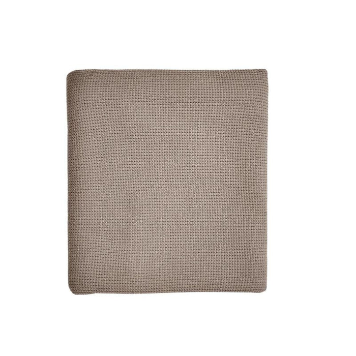 Infant Lounger Covers - Cotton by Snuggle Me Organic at $74.99! Shop now at Nestled by Snuggle Bugz for Gear.