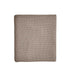 Infant Lounger Covers - Cotton by Snuggle Me Organic at $74.99! Shop now at Nestled by Snuggle Bugz for Gear.