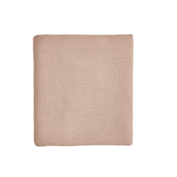 Infant Lounger Covers - Cotton by Snuggle Me Organic at $74.99! Shop now at Nestled by Snuggle Bugz for Gear.