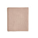 Infant Lounger Covers - Cotton by Snuggle Me Organic at $74.99! Shop now at Nestled by Snuggle Bugz for Gear.