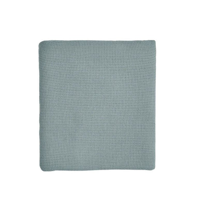 Infant Lounger Covers - Cotton by Snuggle Me Organic at $74.99! Shop now at Nestled by Snuggle Bugz for Gear.