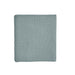 Infant Lounger Covers - Cotton by Snuggle Me Organic at $74.99! Shop now at Nestled by Snuggle Bugz for Gear.