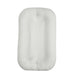 Organic Infant Lounger by Snuggle Me Organic at $155.99! Shop now at Nestled by Snuggle Bugz for Gear.