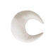 Feeding + Support Pillow by Snuggle Me Organic at $89.99! Shop now at Nestled by Snuggle Bugz for Feeding & Nursing.