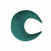 Feeding + Support Pillow by Snuggle Me Organic at $89.99! Shop now at Nestled by Snuggle Bugz for Feeding & Nursing.