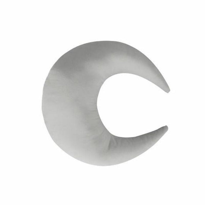 Feeding + Support Pillow by Snuggle Me Organic at $89.99! Shop now at Nestled by Snuggle Bugz for Feeding & Nursing.