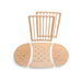 Sleepi Bed Extensions V2 by Stokke at $388.99! Shop now at Nestled by Snuggle Bugz for Nursery & Décor.