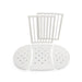 Sleepi Bed Extensions V2 by Stokke at $388.99! Shop now at Nestled by Snuggle Bugz for Nursery & Décor.