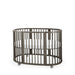 Sleepi Bed Extensions V2 by Stokke at $388.99! Shop now at Nestled by Snuggle Bugz for Nursery & Décor.