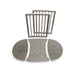 Sleepi Bed Extensions V2 by Stokke at $388.99! Shop now at Nestled by Snuggle Bugz for Nursery & Décor.