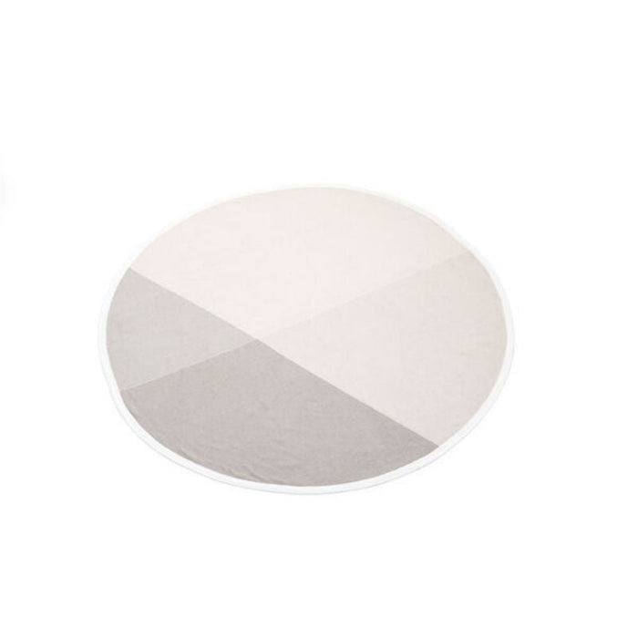 Organic Cotton Knit Blankets by Stokke at $51.88! Shop now at Nestled by Snuggle Bugz for Nursery & Décor.