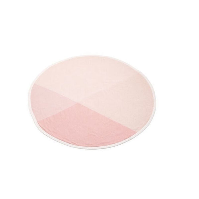 Organic Cotton Knit Blankets by Stokke at $51.88! Shop now at Nestled by Snuggle Bugz for Nursery & Décor.